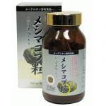 RIK JAPAN ���V�}�R�u�� 45g