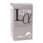 L-Jj`E|_ 120