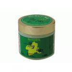 純馬油無臭 80ml
