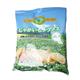 じゃがいもチップス のり塩味 75g