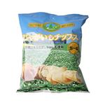 じゃがいもチップス カレー味 75g