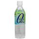 ގ_f500 500ml*24{