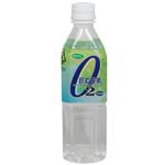 ގ_f500 500ml*24{