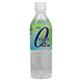 �������&alpha;700 500ml*24��
