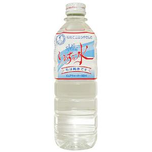 ̂̐ 500ml*20{