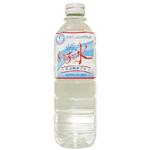 ̂̐ 500ml*20{