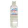 �~�l�����E�H�[�^�[���̂��̐� 500ml*20�{
