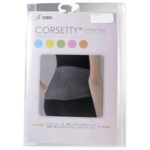 �R���Z�b�e�B�[���r���O�^�C�v �s���h�b�g�u���b�N M