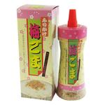 �ӂ肩�� �~���� 130g