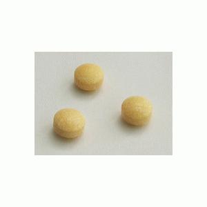 �A�N�e�B�IEX CoQ10&�A�~�m�_(�R�G���U�C��)