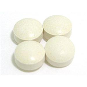 �A�T�q �X�[�p�[�r�[���y��A�~�m�Q�b�g 600��