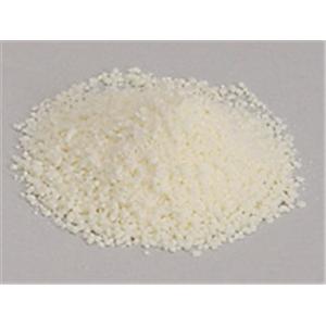 �P�t�B�[���G�[�X