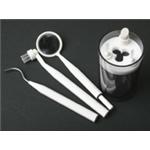 ���Ή����� �����f�B