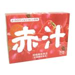�ԏ`