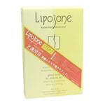 Lipozone ���[�V����(�A���v���^�C�v) 10ml*14�{