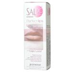 SAL29 �Х������ꥹ����(��åץ��꡼��)