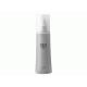�T�[�W���@MB102�@���C�X�`���[�X�L�����[�V�����@150ml