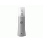 サージュ MB102 モイスチャースキンローション 150ml