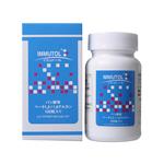 IMMUTOL �C�~���g�[��