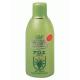 �n�[�u�t���b�V�����[�V�����@�A���G���ϐ�  500ml
