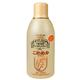 �g�v���� �Ăʂ����ϐ� 500ml