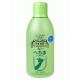 �g�v���� �ւ��܉��ϐ� 500ml
