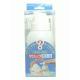 マジックボトル 350ml