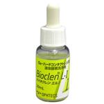 �o�C�I�N���� �G��I 20ml