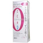 �o�C�I�N�����[�� 360ml