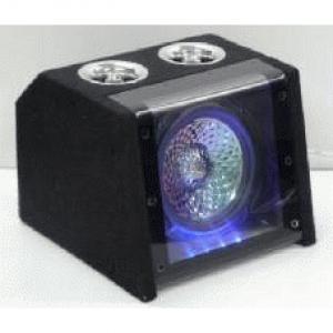 LED�ե����ϡ�BOX�ʥ������¢��