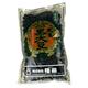 大玉 丹波黒大豆(黒豆) 300g