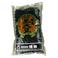 大玉 丹波黒大豆(黒豆) 300g 大玉 丹波黒大豆(黒豆) 300g