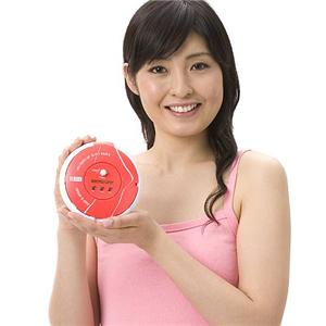 スタイルナビB