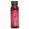 ��ϖ��o�T�\�� 50ml