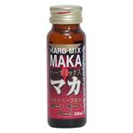 }J n[u~bNX 50ml