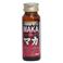 �}�J �n�[�u�~�b�N�X 50ml