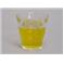 �}�J �n�[�u�~�b�N�X 50ml