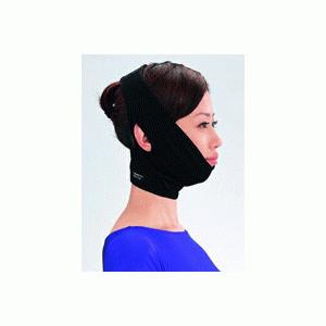 発汗チタンフェイスシェイパー 大
