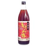 沖縄産 もろみ酢 加糖 900ml