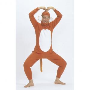 ���ȥ����ġ�������Ǥ����롡M