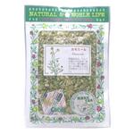 クロス カモミール