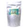�N���X �哤�v���e�C�� 270g