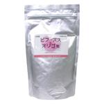 �N���X �r�t�B�Y�X+�I���S�� 270g