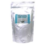 �N���X �}���`�~�l���� 324g