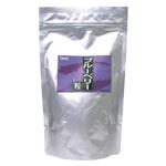 �N���X �u���[�x���[�� 270g