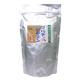 �N���X �`���A�u�� �}���`�r�^�~�� 360g