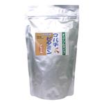 �N���X �`���A�u�� �}���`�r�^�~�� 360g
