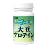 �N���X �哤�v���e�C�� 45g