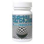 �N���X �}���`�~�l������ 54g