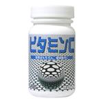������ �ӥ��ߥ�C 36g